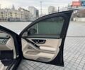 Черный Мерседес Майбах, объемом двигателя 5.98 л и пробегом 14 тыс. км за 269999 $, фото 50 на Automoto.ua