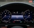 Черный Мерседес Майбах, объемом двигателя 3.98 л и пробегом 44 тыс. км за 190000 $, фото 85 на Automoto.ua