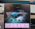 Черный Мерседес Майбах, объемом двигателя 5.98 л и пробегом 14 тыс. км за 269999 $, фото 30 на Automoto.ua