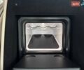 Черный Мерседес Майбах, объемом двигателя 5.98 л и пробегом 14 тыс. км за 269999 $, фото 59 на Automoto.ua
