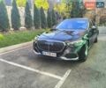 Черный Мерседес Майбах, объемом двигателя 3.98 л и пробегом 30 тыс. км за 195000 $, фото 21 на Automoto.ua
