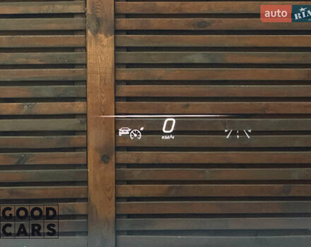 Чорний Мерседес Майбах, об'ємом двигуна 5.98 л та пробігом 13 тис. км за 360221 $, фото 25 на Automoto.ua