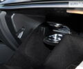 Черный Мерседес Майбах, объемом двигателя 4 л и пробегом 1 тыс. км за 233333 $, фото 83 на Automoto.ua