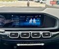 Черный Мерседес Майбах, объемом двигателя 3.98 л и пробегом 50 тыс. км за 149999 $, фото 48 на Automoto.ua