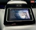 Черный Мерседес Майбах, объемом двигателя 3.98 л и пробегом 50 тыс. км за 149999 $, фото 41 на Automoto.ua