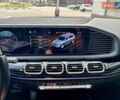 Черный Мерседес Майбах, объемом двигателя 3.98 л и пробегом 50 тыс. км за 149999 $, фото 67 на Automoto.ua