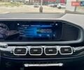 Черный Мерседес Майбах, объемом двигателя 3.98 л и пробегом 50 тыс. км за 149999 $, фото 56 на Automoto.ua