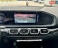 Черный Мерседес Майбах, объемом двигателя 3.98 л и пробегом 50 тыс. км за 149999 $, фото 52 на Automoto.ua