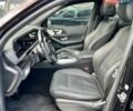 Черный Мерседес Майбах, объемом двигателя 3.98 л и пробегом 50 тыс. км за 149999 $, фото 26 на Automoto.ua