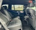 Черный Мерседес Майбах, объемом двигателя 3.98 л и пробегом 50 тыс. км за 149999 $, фото 74 на Automoto.ua
