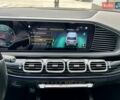Черный Мерседес Майбах, объемом двигателя 3.98 л и пробегом 50 тыс. км за 149999 $, фото 82 на Automoto.ua