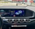Черный Мерседес Майбах, объемом двигателя 3.98 л и пробегом 50 тыс. км за 149999 $, фото 70 на Automoto.ua