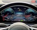 Черный Мерседес Майбах, объемом двигателя 3.98 л и пробегом 50 тыс. км за 149999 $, фото 66 на Automoto.ua