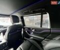 Черный Мерседес Майбах, объемом двигателя 3.98 л и пробегом 50 тыс. км за 149999 $, фото 45 на Automoto.ua