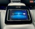 Черный Мерседес Майбах, объемом двигателя 3.98 л и пробегом 50 тыс. км за 149999 $, фото 40 на Automoto.ua