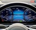Черный Мерседес Майбах, объемом двигателя 3.98 л и пробегом 50 тыс. км за 149999 $, фото 65 на Automoto.ua