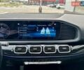 Черный Мерседес Майбах, объемом двигателя 3.98 л и пробегом 50 тыс. км за 149999 $, фото 54 на Automoto.ua