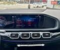 Черный Мерседес Майбах, объемом двигателя 3.98 л и пробегом 50 тыс. км за 149999 $, фото 55 на Automoto.ua