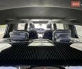 Черный Мерседес Майбах, объемом двигателя 3.98 л и пробегом 50 тыс. км за 149999 $, фото 17 на Automoto.ua