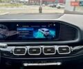 Черный Мерседес Майбах, объемом двигателя 3.98 л и пробегом 50 тыс. км за 149999 $, фото 57 на Automoto.ua