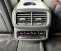 Черный Мерседес Майбах, объемом двигателя 3.98 л и пробегом 50 тыс. км за 149999 $, фото 37 на Automoto.ua