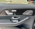 Черный Мерседес Майбах, объемом двигателя 3.98 л и пробегом 50 тыс. км за 149999 $, фото 32 на Automoto.ua