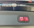 Черный Мерседес Майбах, объемом двигателя 3.98 л и пробегом 50 тыс. км за 149999 $, фото 18 на Automoto.ua