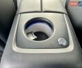 Черный Мерседес Майбах, объемом двигателя 3.98 л и пробегом 50 тыс. км за 149999 $, фото 38 на Automoto.ua