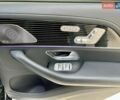 Черный Мерседес Майбах, объемом двигателя 3.98 л и пробегом 50 тыс. км за 149999 $, фото 72 на Automoto.ua
