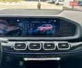 Черный Мерседес Майбах, объемом двигателя 3.98 л и пробегом 50 тыс. км за 149999 $, фото 50 на Automoto.ua