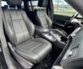 Черный Мерседес Майбах, объемом двигателя 3.98 л и пробегом 50 тыс. км за 149999 $, фото 81 на Automoto.ua