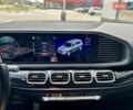 Черный Мерседес Майбах, объемом двигателя 3.98 л и пробегом 50 тыс. км за 149999 $, фото 69 на Automoto.ua