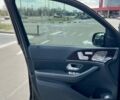 Черный Мерседес Майбах, объемом двигателя 3.98 л и пробегом 50 тыс. км за 149999 $, фото 23 на Automoto.ua
