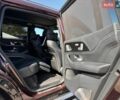 Черный Мерседес Майбах, объемом двигателя 3.98 л и пробегом 47 тыс. км за 159900 $, фото 67 на Automoto.ua