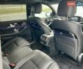 Черный Мерседес Майбах, объемом двигателя 3.98 л и пробегом 50 тыс. км за 149999 $, фото 73 на Automoto.ua