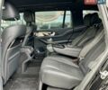 Черный Мерседес Майбах, объемом двигателя 3.98 л и пробегом 50 тыс. км за 149999 $, фото 34 на Automoto.ua