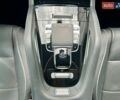 Черный Мерседес Майбах, объемом двигателя 3.98 л и пробегом 50 тыс. км за 149999 $, фото 47 на Automoto.ua