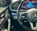 Черный Мерседес Майбах, объемом двигателя 3.98 л и пробегом 50 тыс. км за 149999 $, фото 61 на Automoto.ua