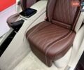 Чорний Мерседес Майбах, об'ємом двигуна 4 л та пробігом 24 тис. км за 259900 $, фото 43 на Automoto.ua