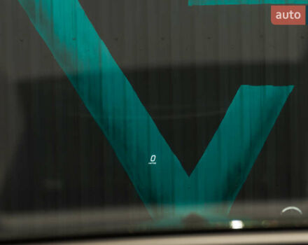 Коричневый Мерседес Майбах, объемом двигателя 0 л и пробегом 7 тыс. км за 240000 $, фото 56 на Automoto.ua