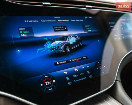 Коричневий Мерседес Майбах, об'ємом двигуна 0 л та пробігом 7 тис. км за 240000 $, фото 53 на Automoto.ua