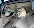 Мерседес Майбах, об'ємом двигуна 5.98 л та пробігом 142 тис. км за 175000 $, фото 21 на Automoto.ua