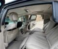 Мерседес Майбах, об'ємом двигуна 5.98 л та пробігом 142 тис. км за 175000 $, фото 22 на Automoto.ua