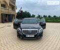 Мерседес Майбах, об'ємом двигуна 5.98 л та пробігом 142 тис. км за 175000 $, фото 4 на Automoto.ua