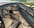 Мерседес Майбах, об'ємом двигуна 5.98 л та пробігом 142 тис. км за 175000 $, фото 31 на Automoto.ua