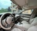 Мерседес Майбах, об'ємом двигуна 5.98 л та пробігом 142 тис. км за 175000 $, фото 23 на Automoto.ua