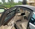 Мерседес Майбах, об'ємом двигуна 5.98 л та пробігом 142 тис. км за 175000 $, фото 29 на Automoto.ua