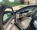 Мерседес Майбах, об'ємом двигуна 5.98 л та пробігом 142 тис. км за 175000 $, фото 32 на Automoto.ua