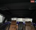 Мерседес Майбах, объемом двигателя 4.66 л и пробегом 141 тыс. км за 55222 $, фото 61 на Automoto.ua