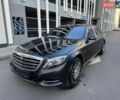Мерседес Майбах, объемом двигателя 4.66 л и пробегом 141 тыс. км за 55222 $, фото 1 на Automoto.ua